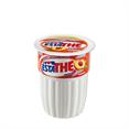 Tè Pesca Estathè Brick 0,20lt X72 Ferrero