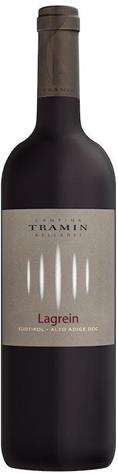 Lagrein 0,75lt Cantina Tramin