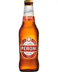 Birra Vap 0,33lt X24 Peroni
