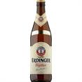 Birra Hefe Vap 0,50lt X12 Erdinger