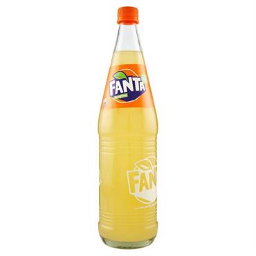 Var 1,00lt X12 Fanta