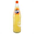 Var 1,00lt X12 Fanta