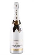 Champagne Ice Impèrial 0,75lt Moet & Chandon