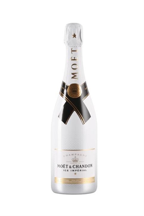 Champagne Ice Impèrial 1,50lt Moet & Chandon