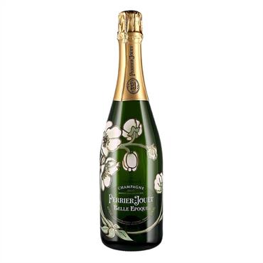 Champagne Belle Epoque 1,50lt Perrier Jouet