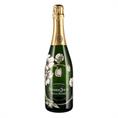 Champagne Belle Epoque 1,50lt Perrier Jouet