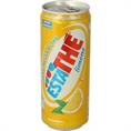 Tè Limone Estathè Lattina 0,33lt X24 Ferrero