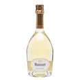 Champagne Blanc De Blancs 0,75lt Ruinart