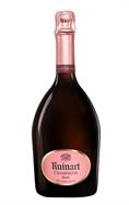 Champagne Rosè 1,50lt Ruinart