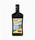 Vecchio Amaro Del Capo 1,00lt Caffo