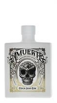 Gin White 0,70lt Amuerte