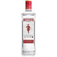 Gin 1,00lt Beefeater