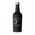 Gin Ki No Bi Tea 0,70lt The Kyoto Distillery
