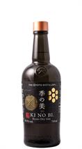 Gin Ki No Bi Go 0,70lt The Kyoto Distillery