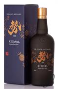 Gin Ki No Bi Sei 0,70lt The Kyoto Distillery