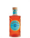 Gin Arancia 0,70lt Malfy