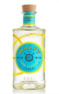 Gin Limone 0,70lt Malfy