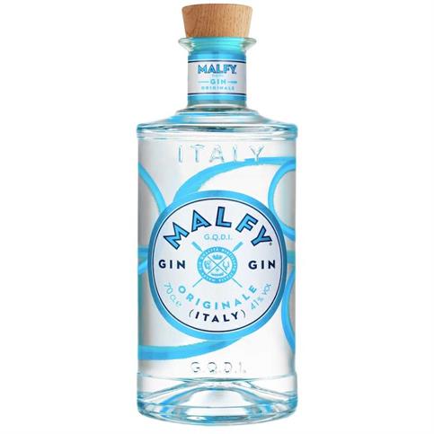 Gin Original 0,70lt Malfy