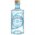 Gin Original 0,70lt Malfy