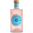 Gin Pompelmo Rosa 0,70lt Malfy
