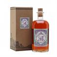 Gin Barrel Cut 0,50lt Monkey