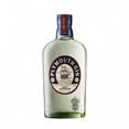 Gin Navy 0,70lt Plymouth