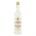Gin Congregazione 0,70lt Vallombrosa
