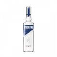Vodka 0,70lt Wyborowa