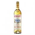 Vermouth Bianco 0,75lt Lillet
