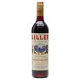 Vermouth Rosso 0,75lt Lillet