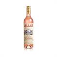 Vermouth Rosè 0,75lt Lillet