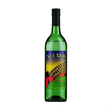 Mezcal Vida 0,70lt Del Maguey