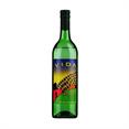 Mezcal Vida 0,70lt Del Maguey
