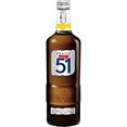 Pastis 51 1,00lt Pernod
