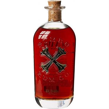 Rum 0,70lt Bumbu
