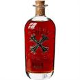 Rum 0,70lt Bumbu