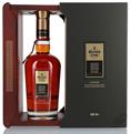 Rum Union 0,70lt Havana Club