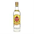 Rum Original 3 Anni 1,00lt Havana Club