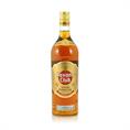 Rum Especial 1,00lt Havana Club