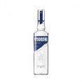 Vodka 1,00lt Wyborowa