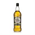 Whisky 0,70lt Long John