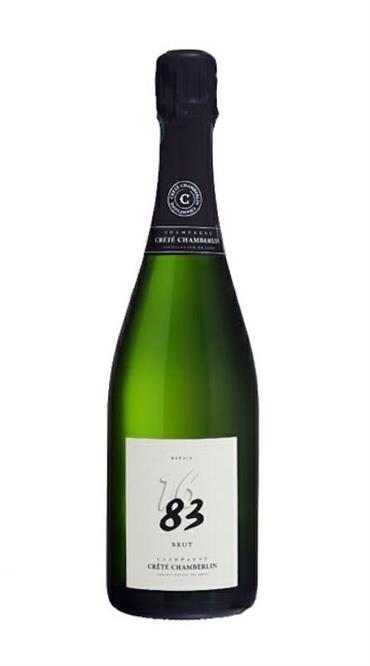 Origine 1683 0,75lt Crete Chamberlin