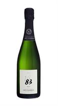 Origine 1683 0,75lt Crete Chamberlin