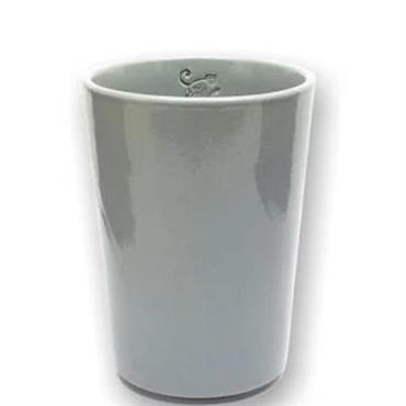 Bicchiere Ceramica Monkey