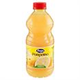 Succo Pompelmo 1,00lt X6 Yoga