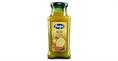 Succo Ace 0,20lt X24 Yoga
