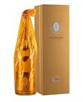 Champagne Cristal Astucciato 3,00lt Louis Roederer