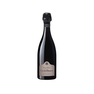 Vintage Collection Extra Brut Cà Del Bosco