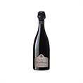 Vintage Collection Extra Brut Cà Del Bosco