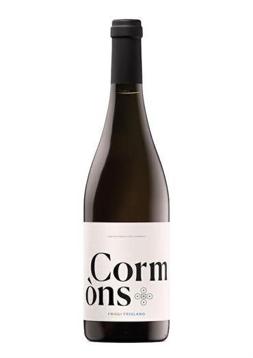 Friulano Doc Friuli Cormòns
